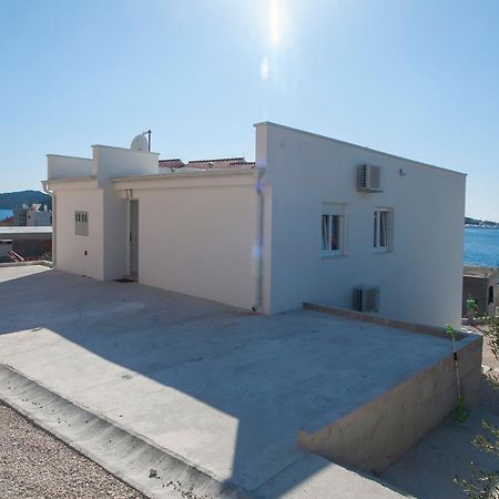 Apartments Osti Рогозница Екстериор снимка